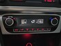 Volkswagen Polo 1.2 TSI DSG 2013 BlueMotion|Stoelverwarming|Xenon