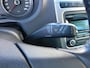 Volkswagen Polo 1.2 TSI DSG 2013 BlueMotion|Stoelverwarming