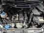 Volkswagen Polo 1.2 TSI DSG 2013 BlueMotion|Stoelverwarming|Xenon