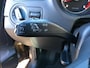 Volkswagen Polo 1.2 TSI DSG 2013 BlueMotion|Stoelverwarming