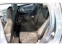 Citroën C1 1.0-12V Ambiance