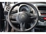 Citroën C1 1.0-12V Ambiance