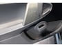Citroën C1 1.0-12V Ambiance