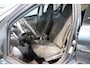 Citroën C1 1.0-12V Ambiance