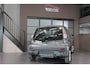 Citroën C1 1.0-12V Ambiance