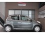 Citroën C1 1.0-12V Ambiance