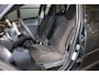 Citroën C1 1.0-12V Ambiance