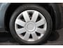 Citroën C1 1.0-12V Ambiance