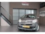 Citroën C1 1.0-12V Ambiance