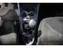 Citroën C1 1.0-12V Ambiance