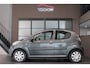 Citroën C1 1.0-12V Ambiance