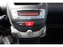 Citroën C1 1.0-12V Ambiance