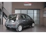 Citroën C1 1.0-12V Ambiance