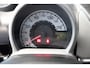 Citroën C1 1.0-12V Ambiance