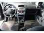 Citroën C1 1.0-12V Ambiance