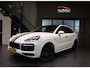 Porsche Cayenne Coupé 3.0 E-Hybrid