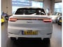 Porsche Cayenne Coupé 3.0 E-Hybrid