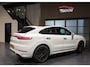 Porsche Cayenne Coupé 3.0 E-Hybrid