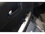 Hyundai i30 1.4i Active Cool