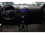 Hyundai i30 1.4i Active Cool