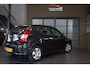 Hyundai i30 1.4i Active Cool