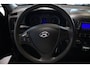 Hyundai i30 1.4i Active Cool