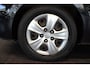 Hyundai i30 1.4i Active Cool