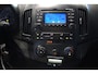Hyundai i30 1.4i Active Cool