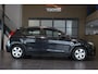 Hyundai i30 1.4i Active Cool