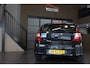 Hyundai i30 1.4i Active Cool