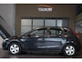 Hyundai i30 1.4i Active Cool