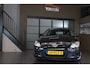 Hyundai i30 1.4i Active Cool