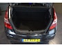 Hyundai i30 1.4i Active Cool