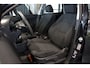 Hyundai i30 1.4i Active Cool