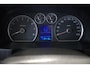 Hyundai i30 1.4i Active Cool