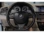 BMW ActiveHybrid 5 535i