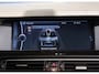 BMW ActiveHybrid 5 535i