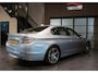 BMW ActiveHybrid 5 535i