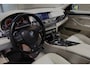 BMW ActiveHybrid 5 535i
