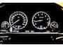 BMW ActiveHybrid 5 535i