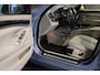 BMW ActiveHybrid 5 535i