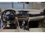 BMW ActiveHybrid 5 535i
