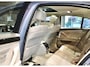 BMW ActiveHybrid 5 535i
