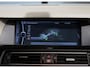 BMW ActiveHybrid 5 535i
