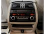 BMW ActiveHybrid 5 535i