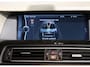 BMW ActiveHybrid 5 535i
