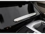 BMW ActiveHybrid 5 535i