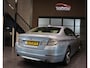 BMW ActiveHybrid 5 535i