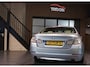 BMW ActiveHybrid 5 535i