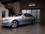 BMW ActiveHybrid 5 535i